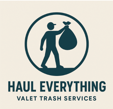 Haul Everything